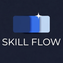 SkillFlow - Ai Pr Reviewer